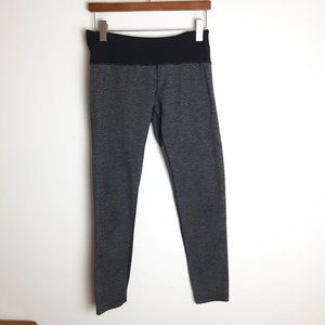 💥 Tuff Athletics Workout Leggings